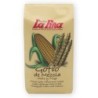 LA PIÑA Gofio Mezcla (Trigo y Millo) 500 gr.