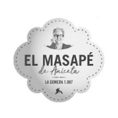 EL MASAPÉ