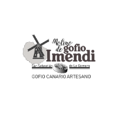 GOFIO IMENDI