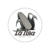 GOFIO LA PIÑA