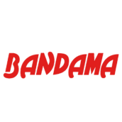 BANDAMA