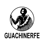 GUACHINERFE