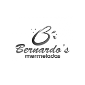 BERNARDO'S MERMELADAS