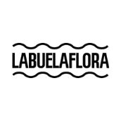 LABUELA FLORA