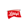 LIBBYS CANARIAS