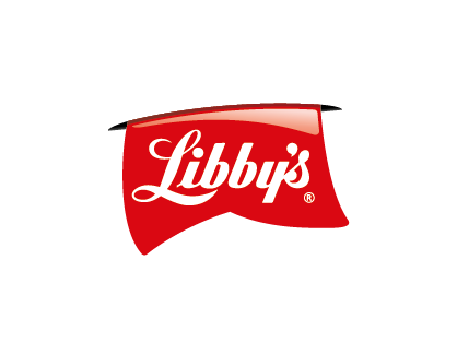 LIBBYS CANARIAS