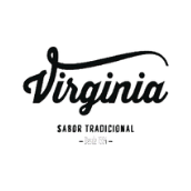 MOJOS VIRGINIA