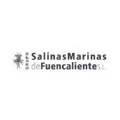 SALINAS DE FUENCALIENTE