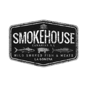 SMOKEHOUSE