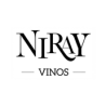 VINOS NIRAY