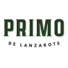 PRIMO DE LANZAROTE