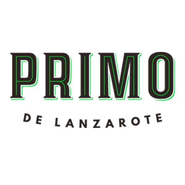 PRIMO DE LANZAROTE