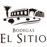 BODEGAS EL SITIO