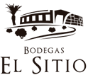 BODEGAS EL SITIO