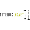 TITEROK AKAET