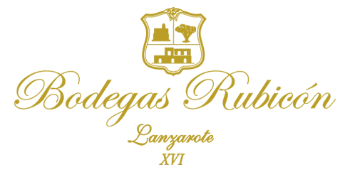 BODEGAS RUBICÓN