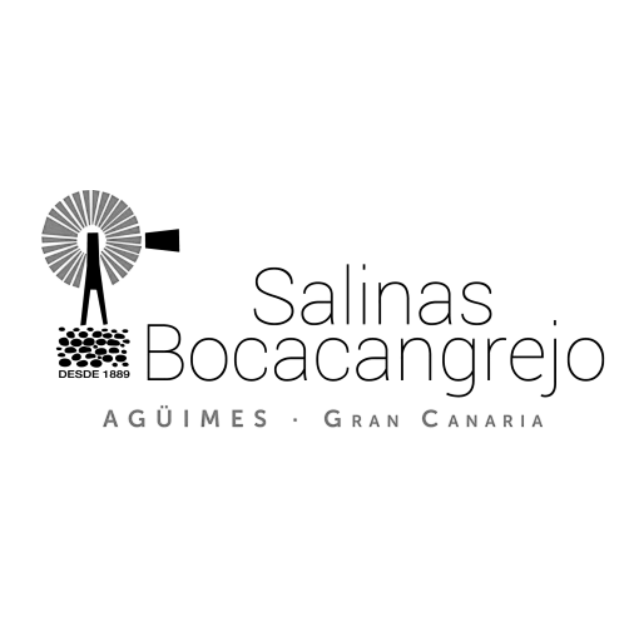 Marca