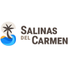 SALINAS DEL CARMEN