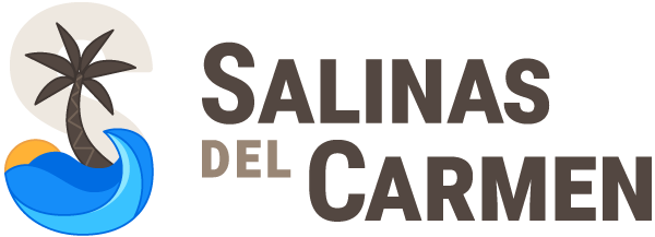 SALINAS DEL CARMEN
