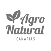 Marca