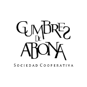 BODEGA CUMBRES DE ABONA
