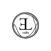 BODEGA EL LOMO
