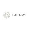 BODEGA LACASMI