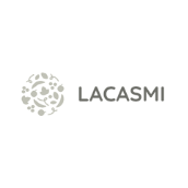 BODEGA LACASMI