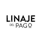 BODEGA LINAJE DEL PAGO