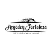 ARGODEY FORTALEZA