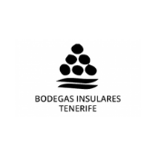 BODEGAS INSULARES DE TENERIFE