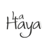 BODEGAS LA HAYA