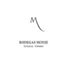 BODEGAS MONJE