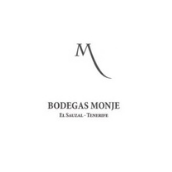 BODEGAS MONJE