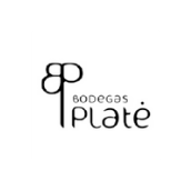BODEGAS PLATÉ