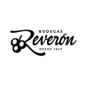 BODEGAS REVERÓN