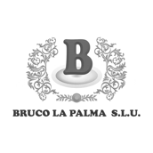 BRUCO LA PALMA