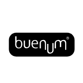 BUENUM