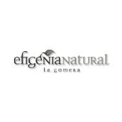 CASA EFIGENIA