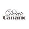 DELEITE CANARIO