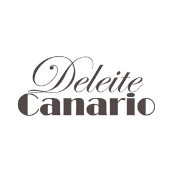 DELEITE CANARIO