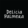 DELICIA PALMERA