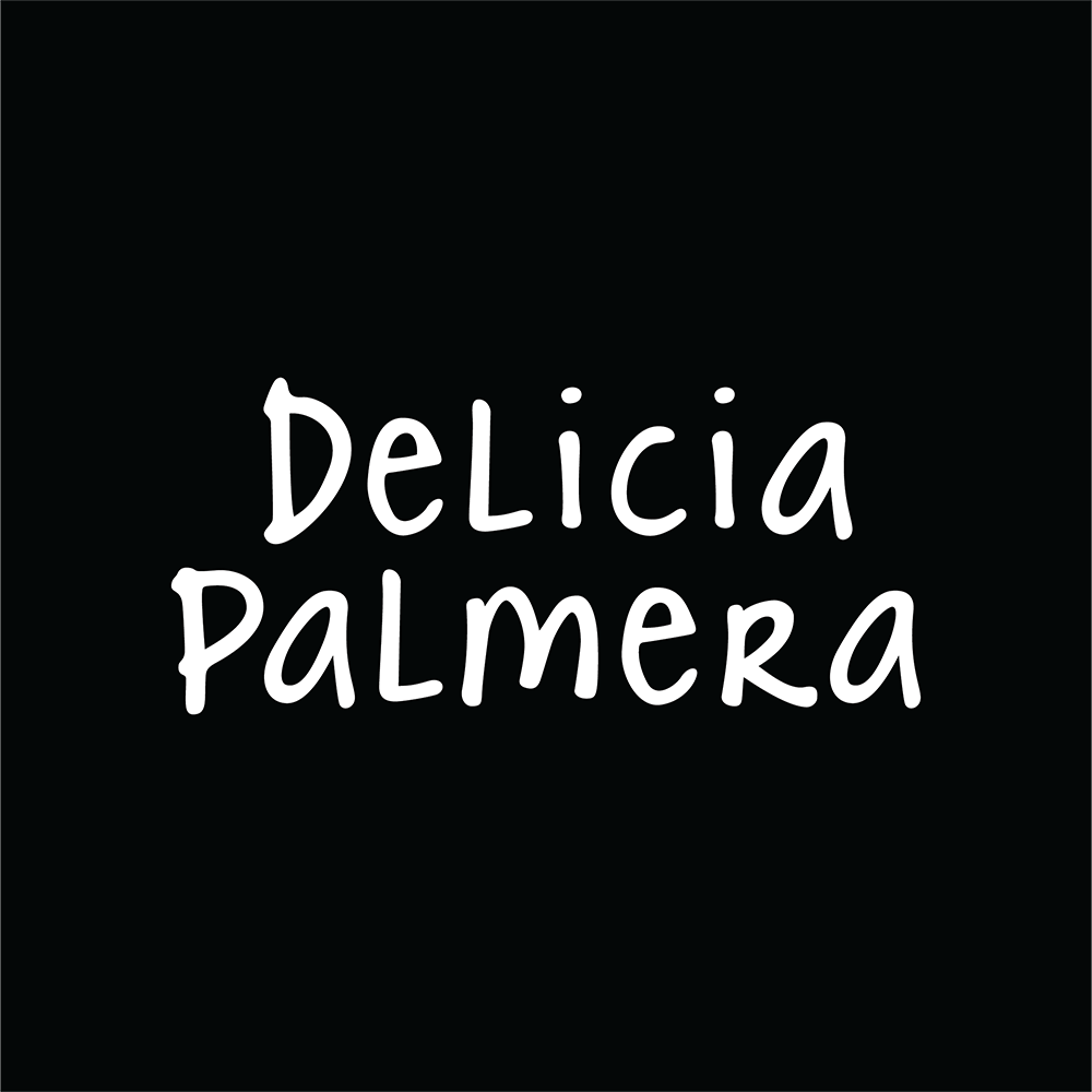 DELICIA PALMERA