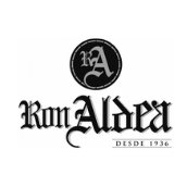 DESTILERÍAS ALDEA